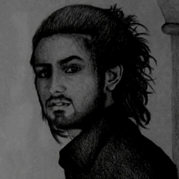 دانلود آهنگ شب آخر